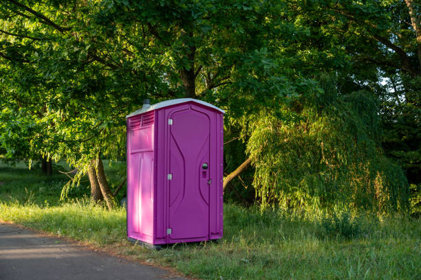 Best Porta potty delivery and setup  in Kittanning, PA